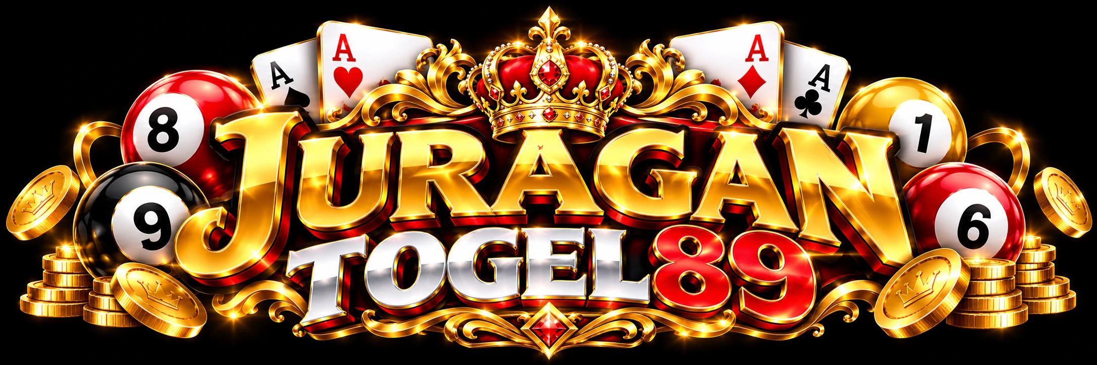 JURAGANTOGEL89